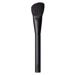 NARS Angled Contour Brush